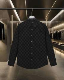 Picture of LV Shirt Long _SKULVM-2XLhgntx0226590